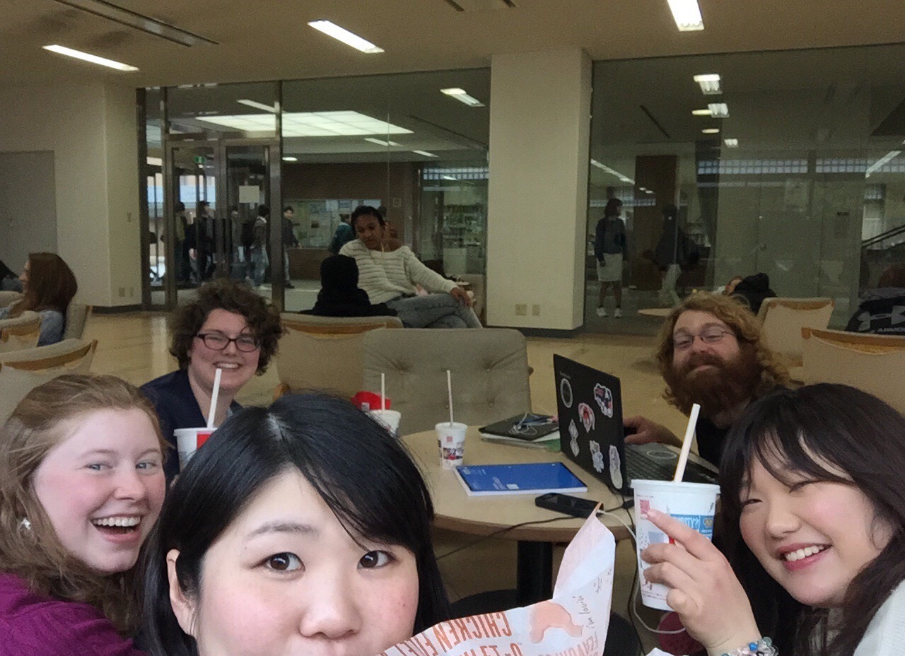 Tip of the Tongue, Back of the&nbsp;Brain