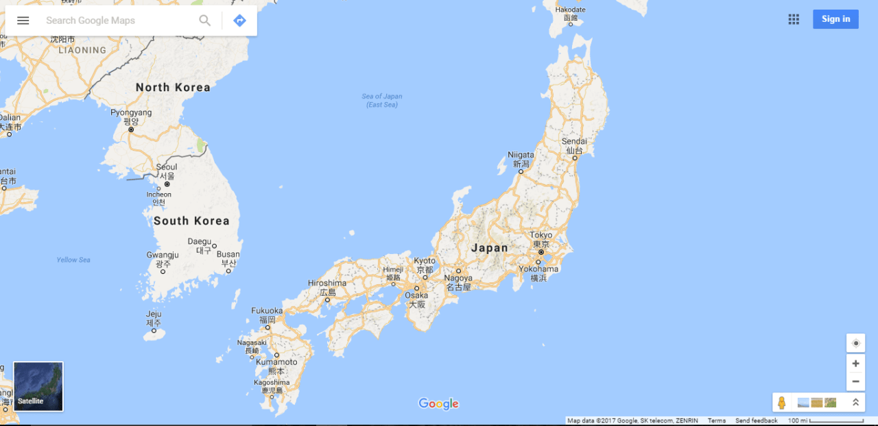 japan-zoom5.png