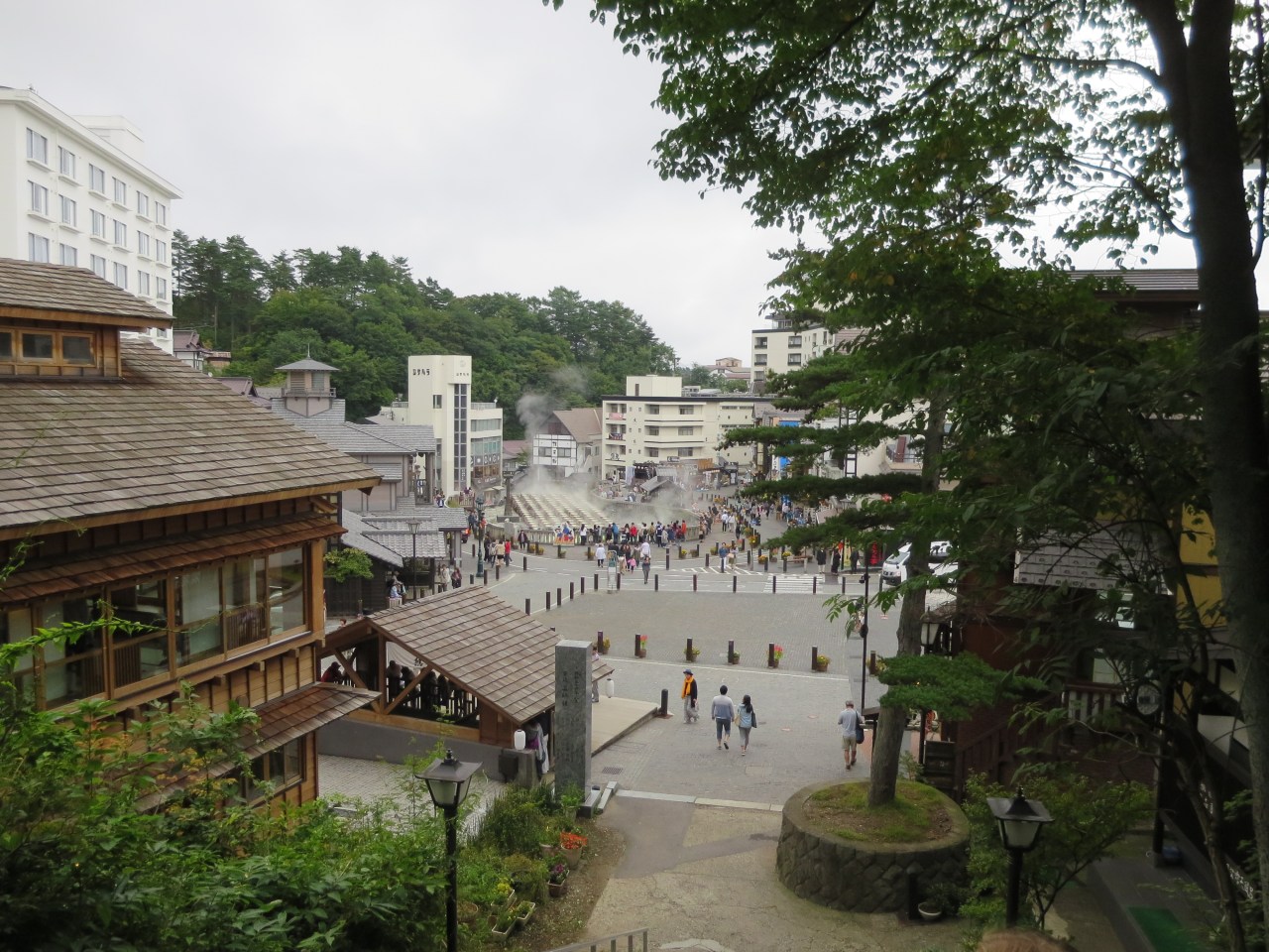 御朱印第7番ー光泉寺