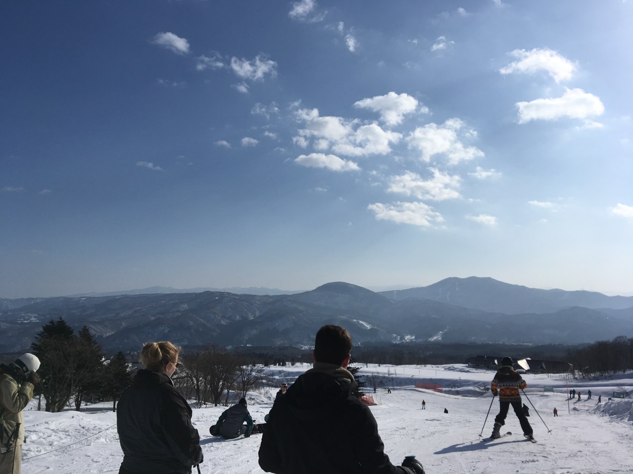 It’s All Fun and Games&nbsp;Until…