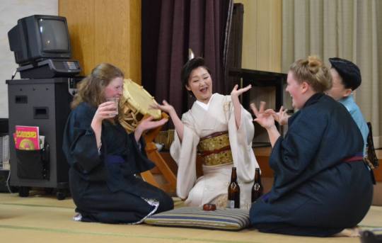 28616884_1661577487231532_4231836746879023973_o