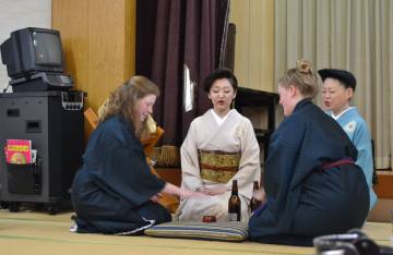 28619559_1661579573897990_8510538713982789990_o